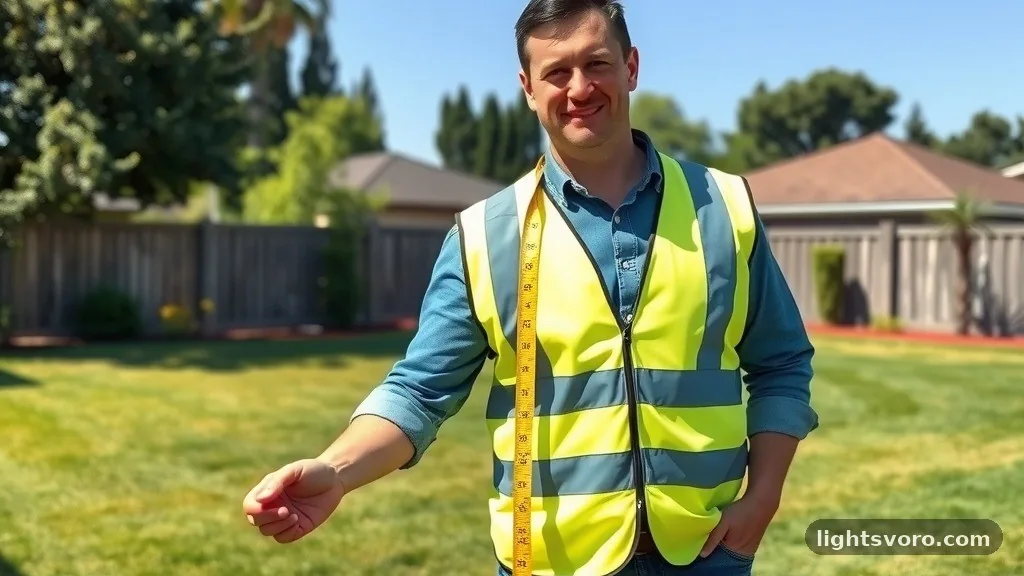 Understanding the Physical Scale of Fifty Feet - 19 Things That Are 50 Feet Long Or Big